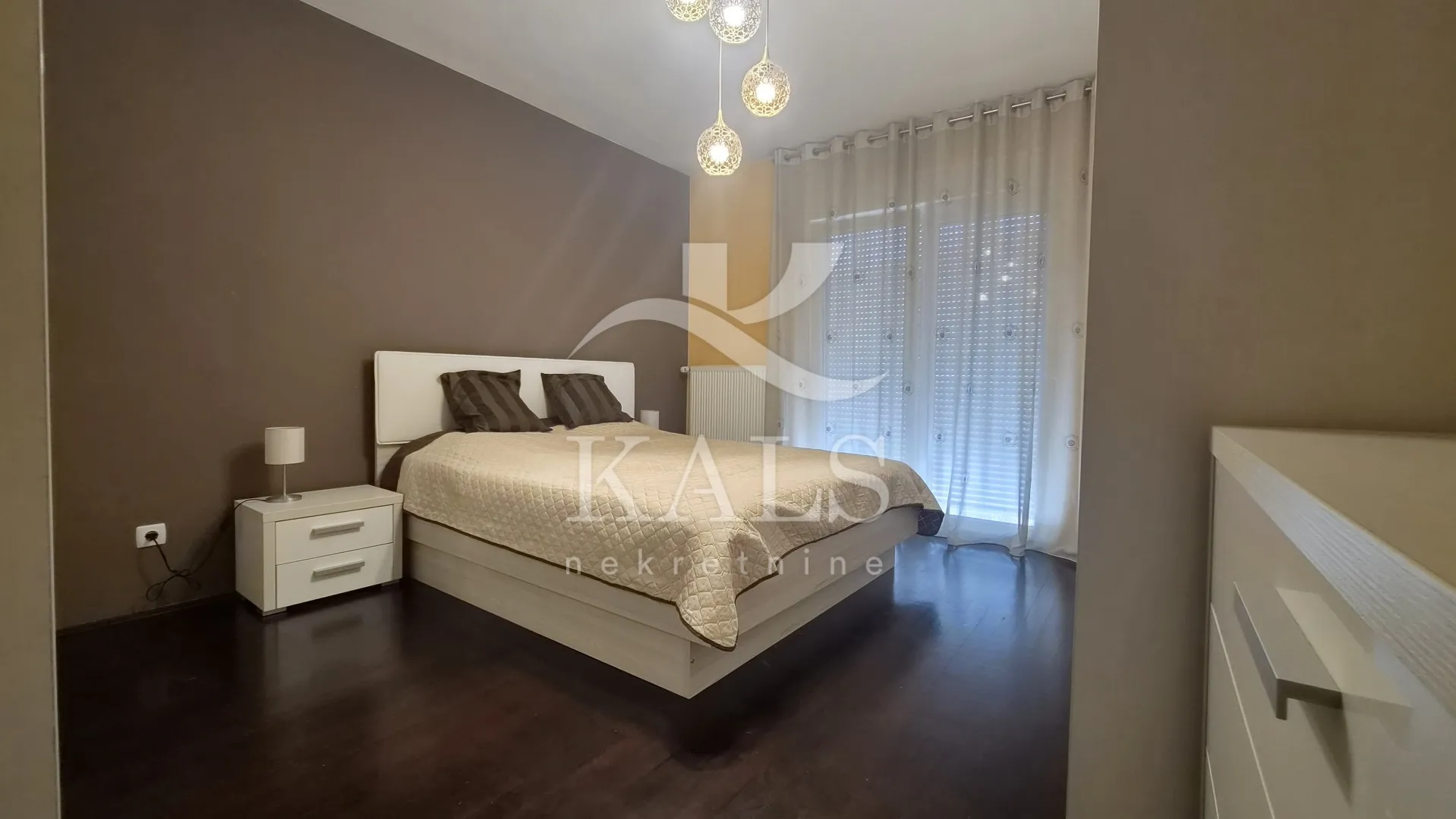 stan, prodaja, karlovac, švarča , 161 m2, 5-soban - slika 5