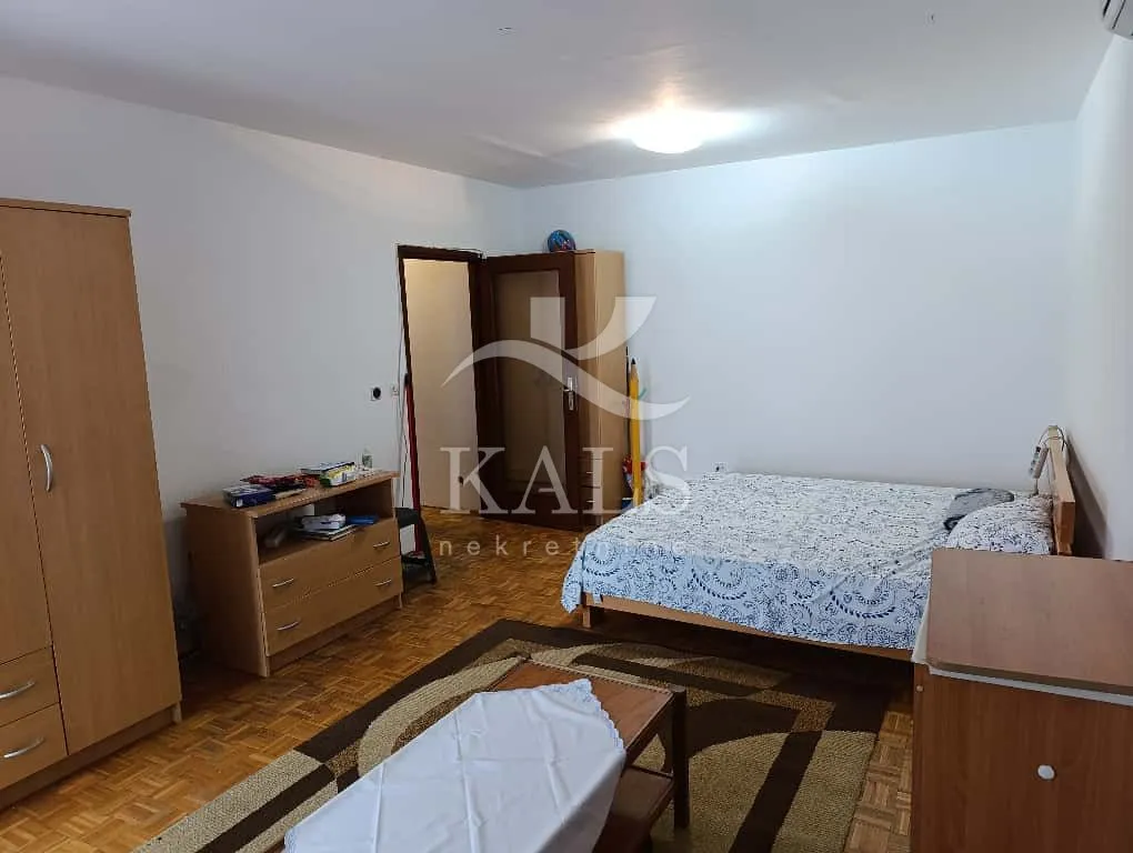 stan, karlovac, najam, grabrik, 62 m2, 3-soban - slika 4