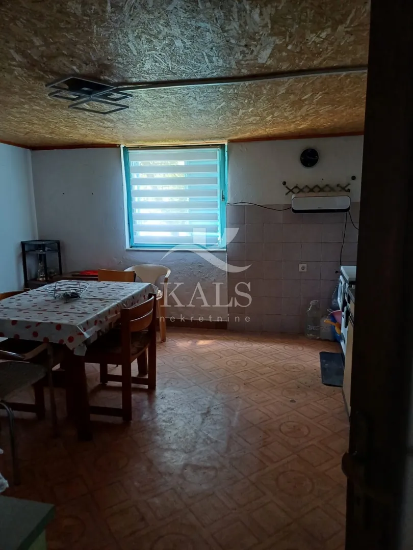 kuća+zemljište, prodaja,karlovac,udbinja, 828m2 - slika 7