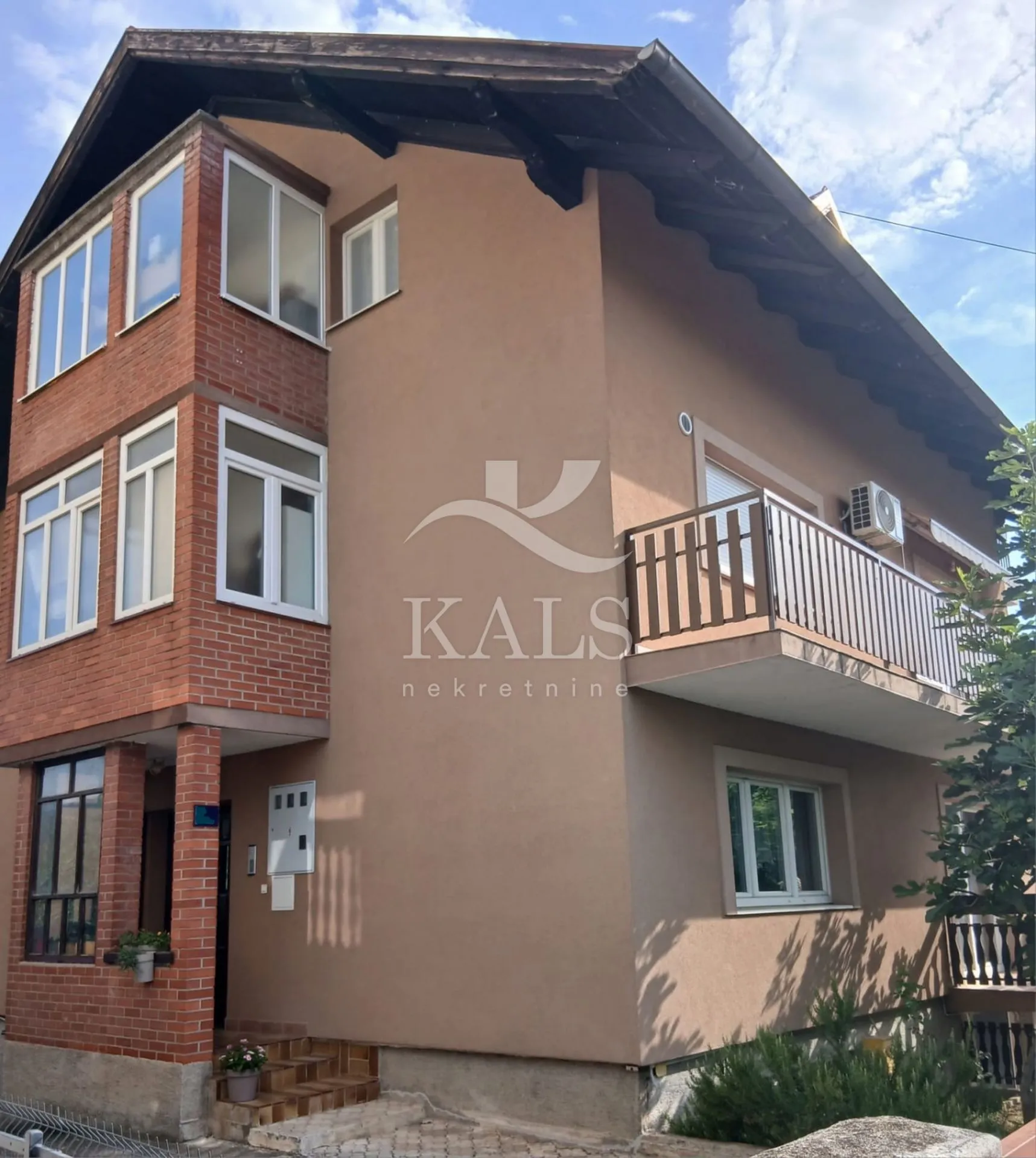 kuća, prodaja, zagreb, podsused ,399 m2 - slika 11