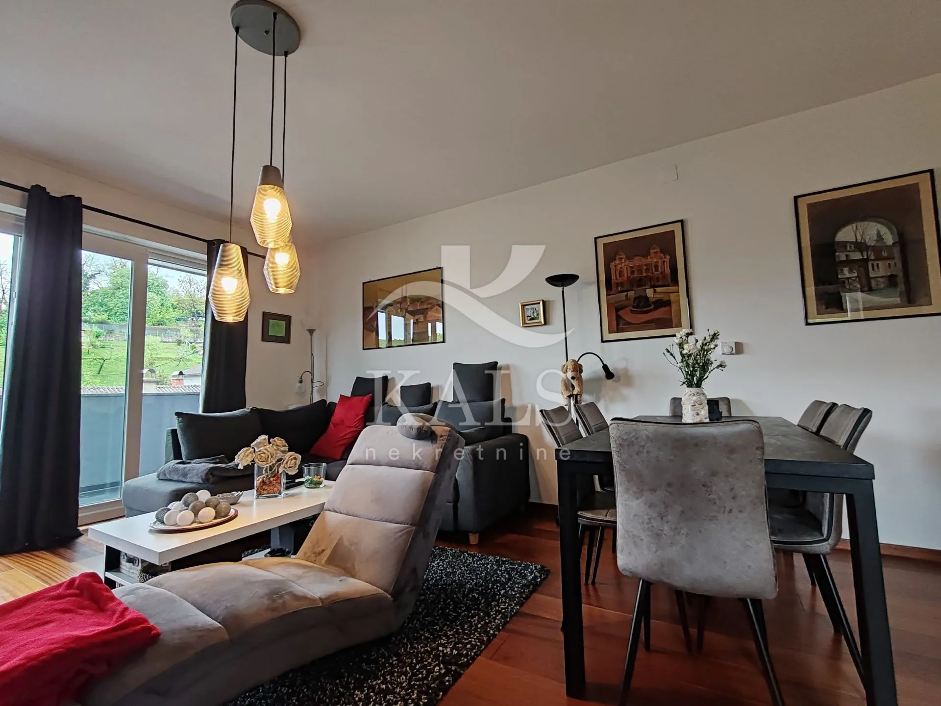 kuća, prodaja, zagreb, grmoščica ,140 m2, 6-sobna - slika 2