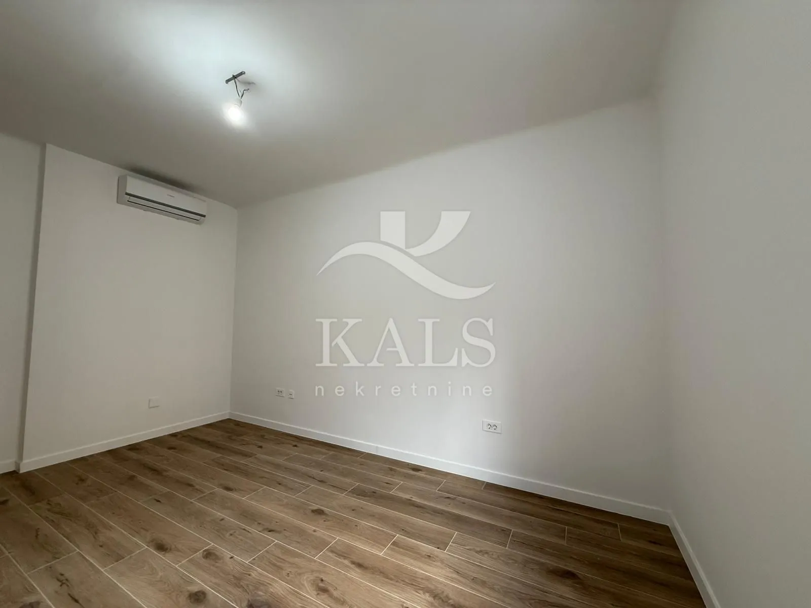 poslovni prostor, najam, zagreb, donji grad, 110 m2,4 -soban - slika 4