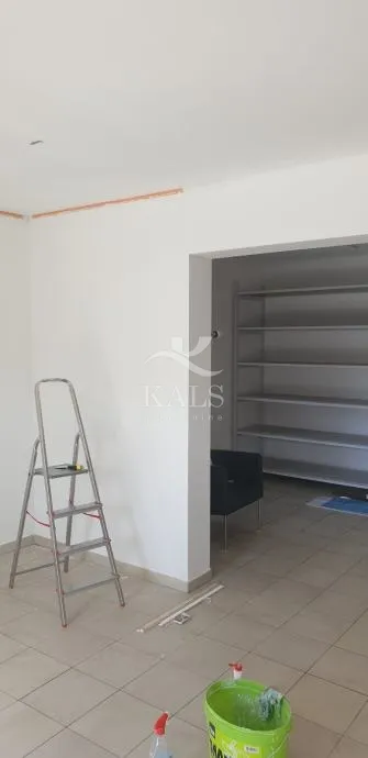 poslovni prostor, prodaja, zagreb, gornja dubrava,95 m2 - slika 7