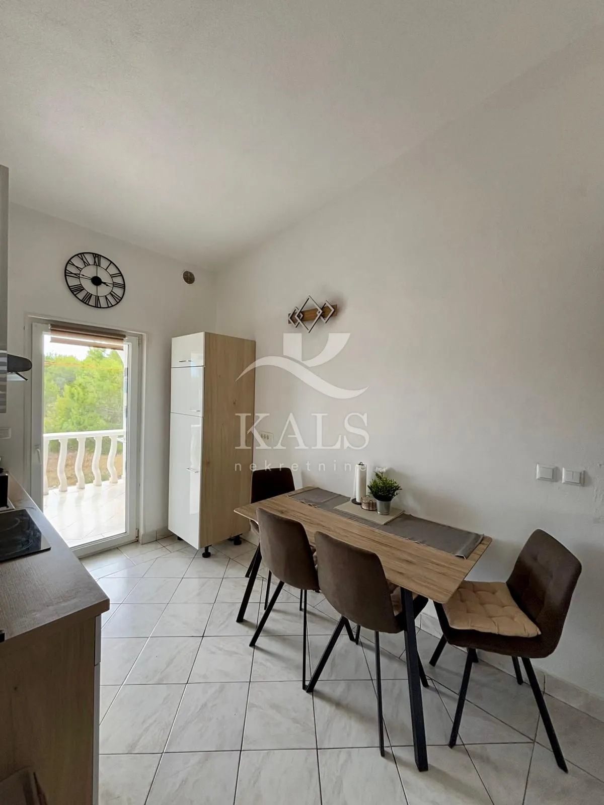 prodaja, apartman, vir , 103 m2, 3-soban - slika 7