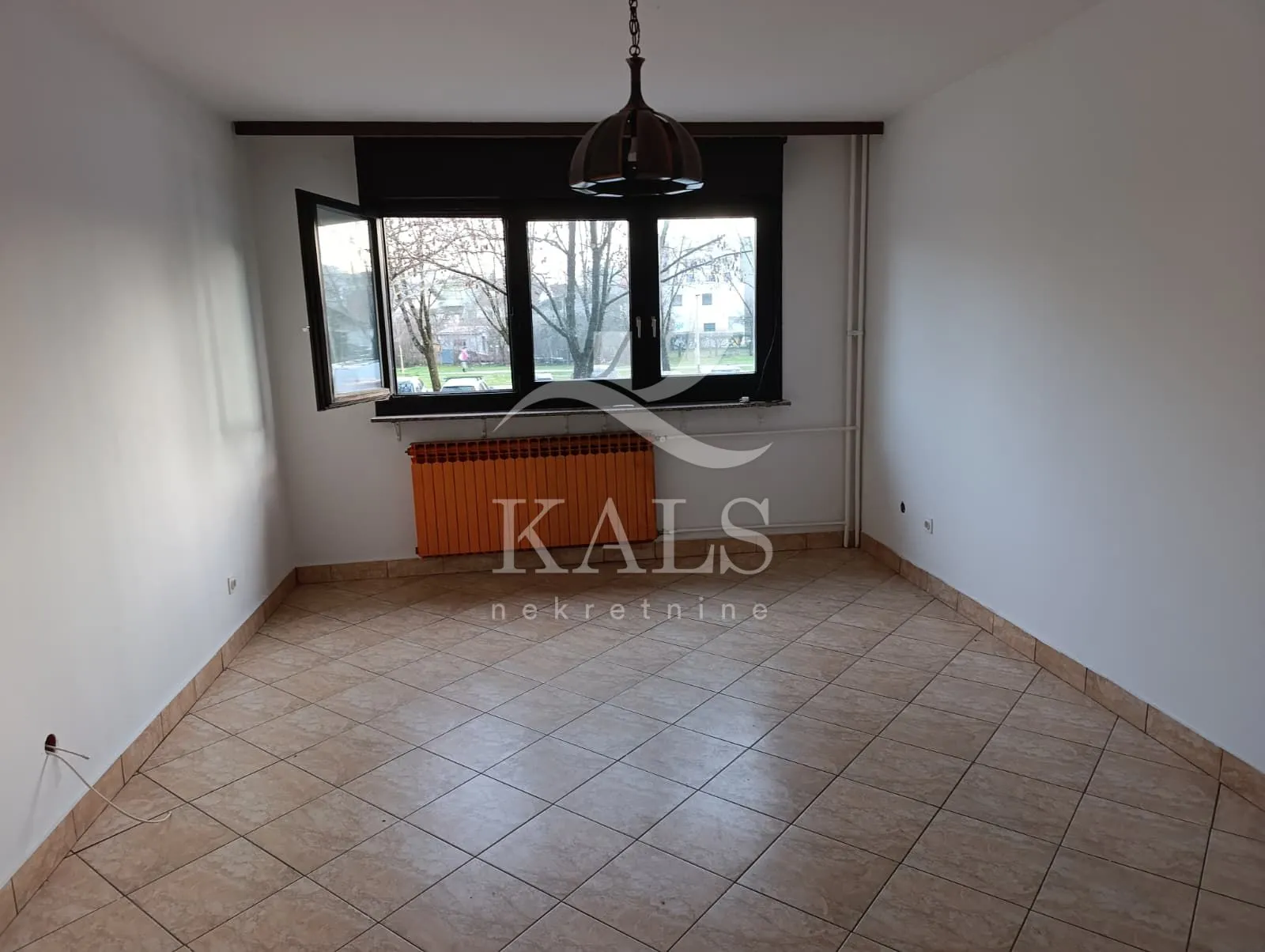 stan, prodaja, zagreb, malešnica, 90 m2, 4-soban - slika 12