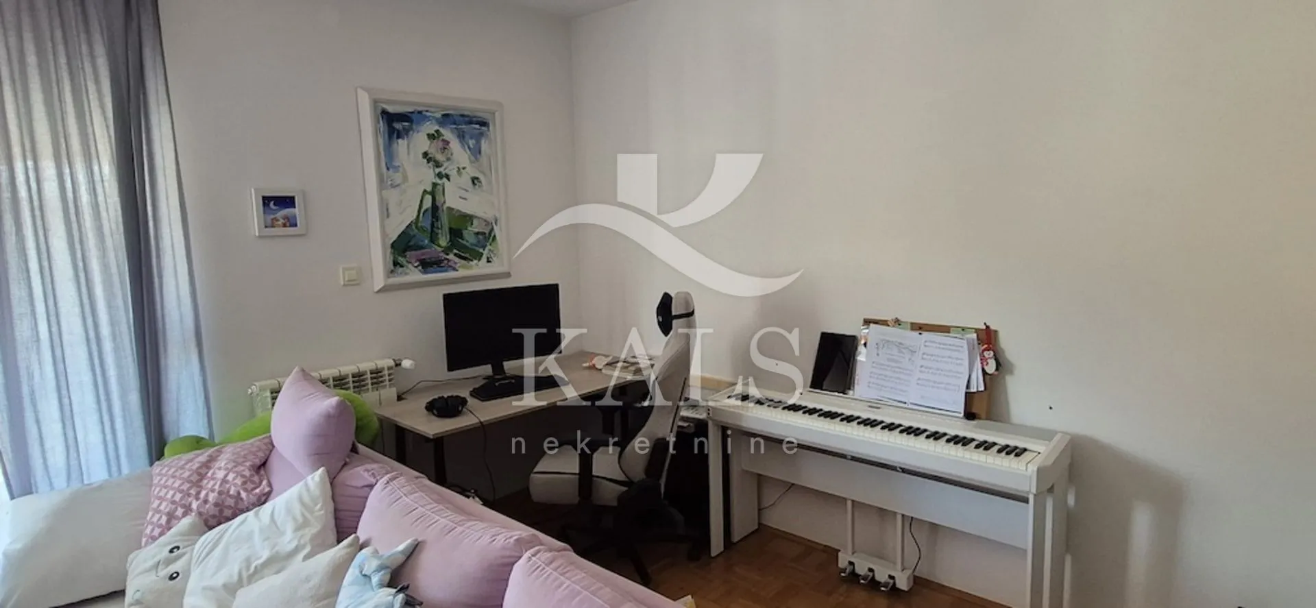 kuća, prodaja, zagreb, podsused ,399 m2 - slika 9