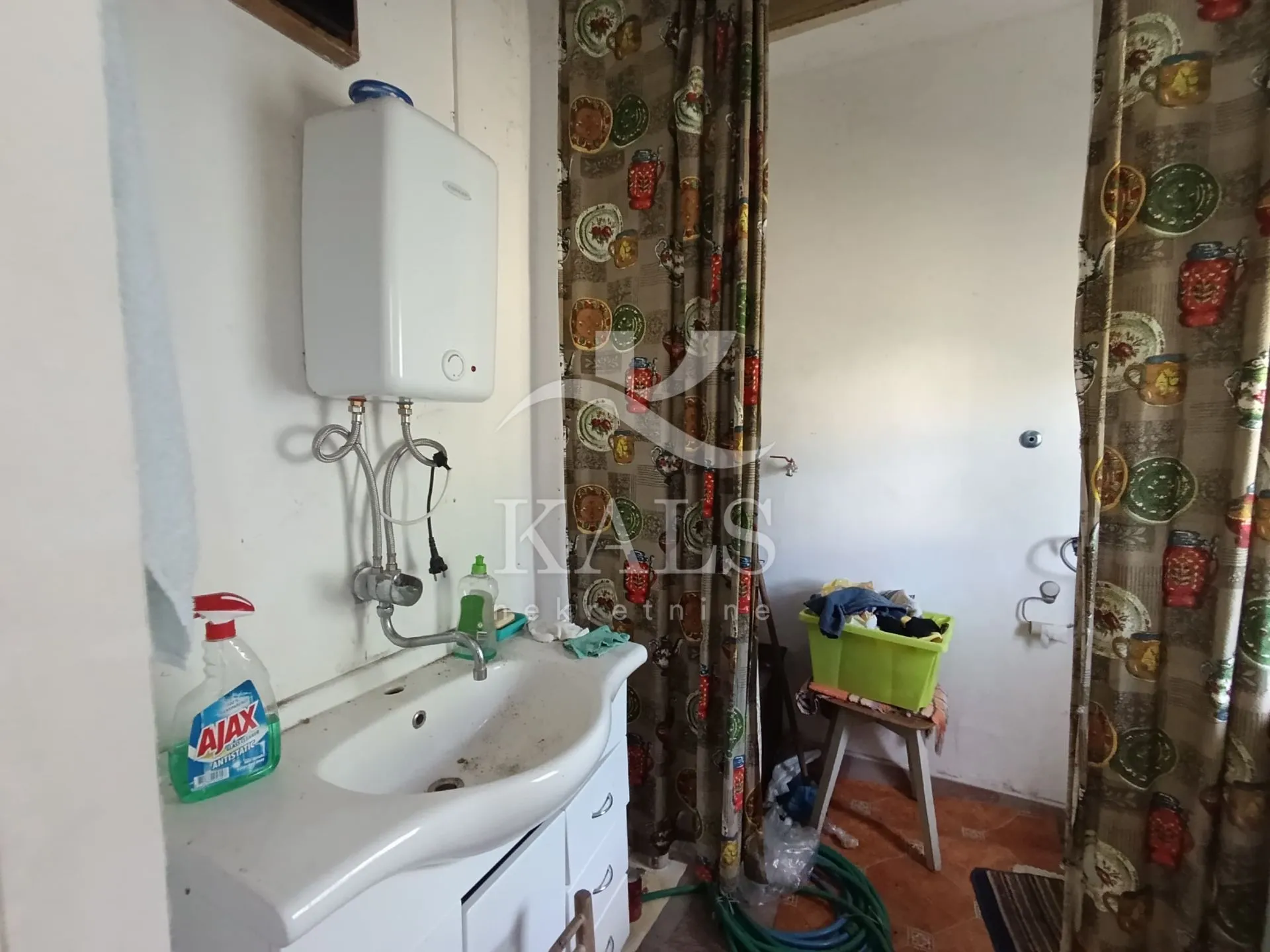 kuća+zemljište, prodaja,karlovac,tušilović, 7271m2 - slika 17