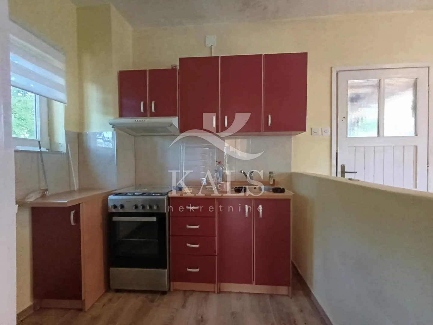 kuća, najam,karlovac,koranski brijeg ,100 m2 - slika 8