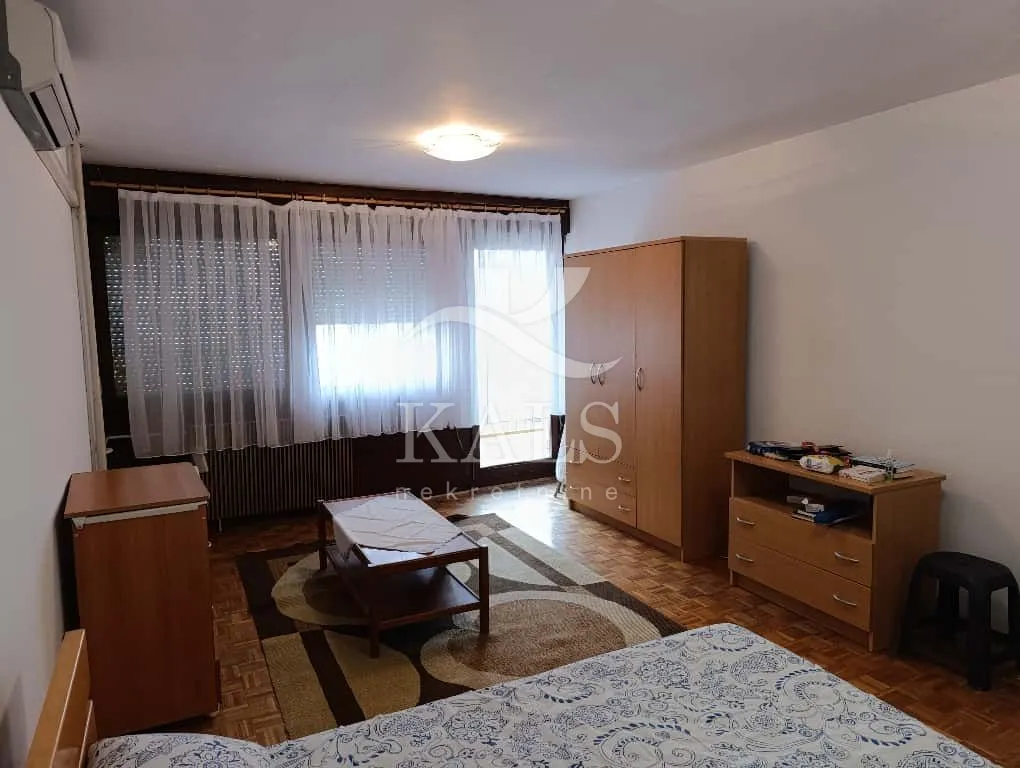 stan, karlovac, najam, grabrik, 62 m2, 3-soban - slika 2