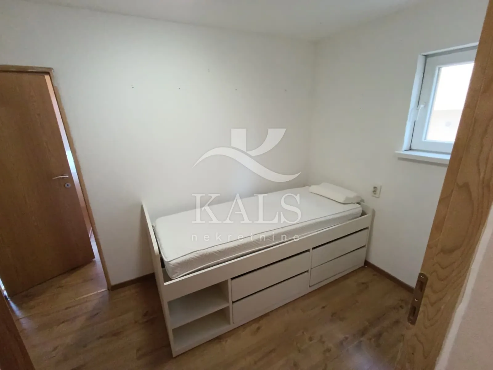 kuća+zemljište, prodaja,zagreb,maksimir 468m2+182m2 - slika 9