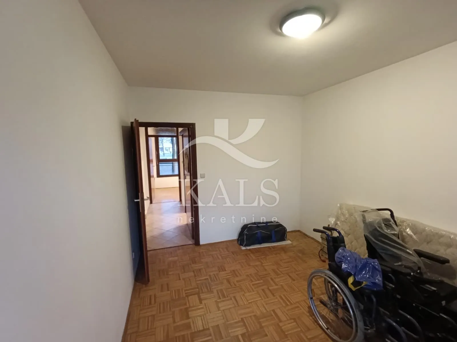 stan, prodaja, zagreb, malešnica, 90 m2, 4-soban - slika 6