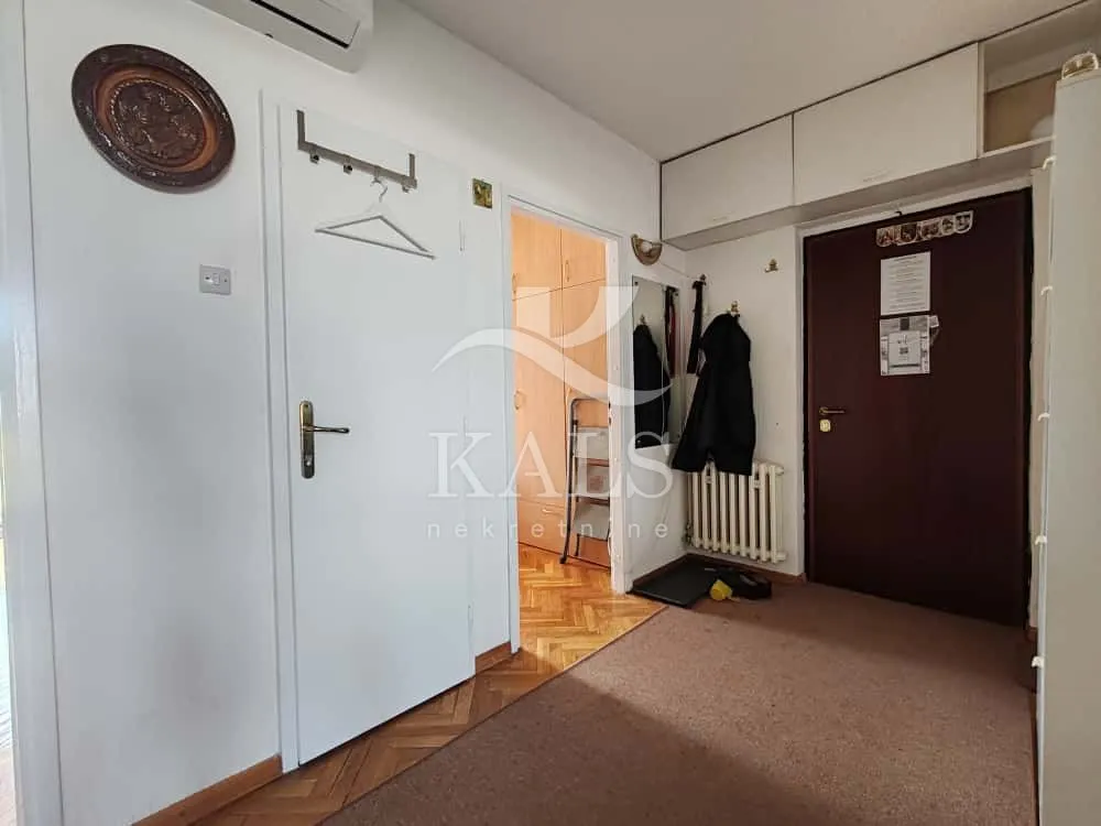 stan, najam, zagreb, srednjaci, 96 m2, 4-soban - slika 16