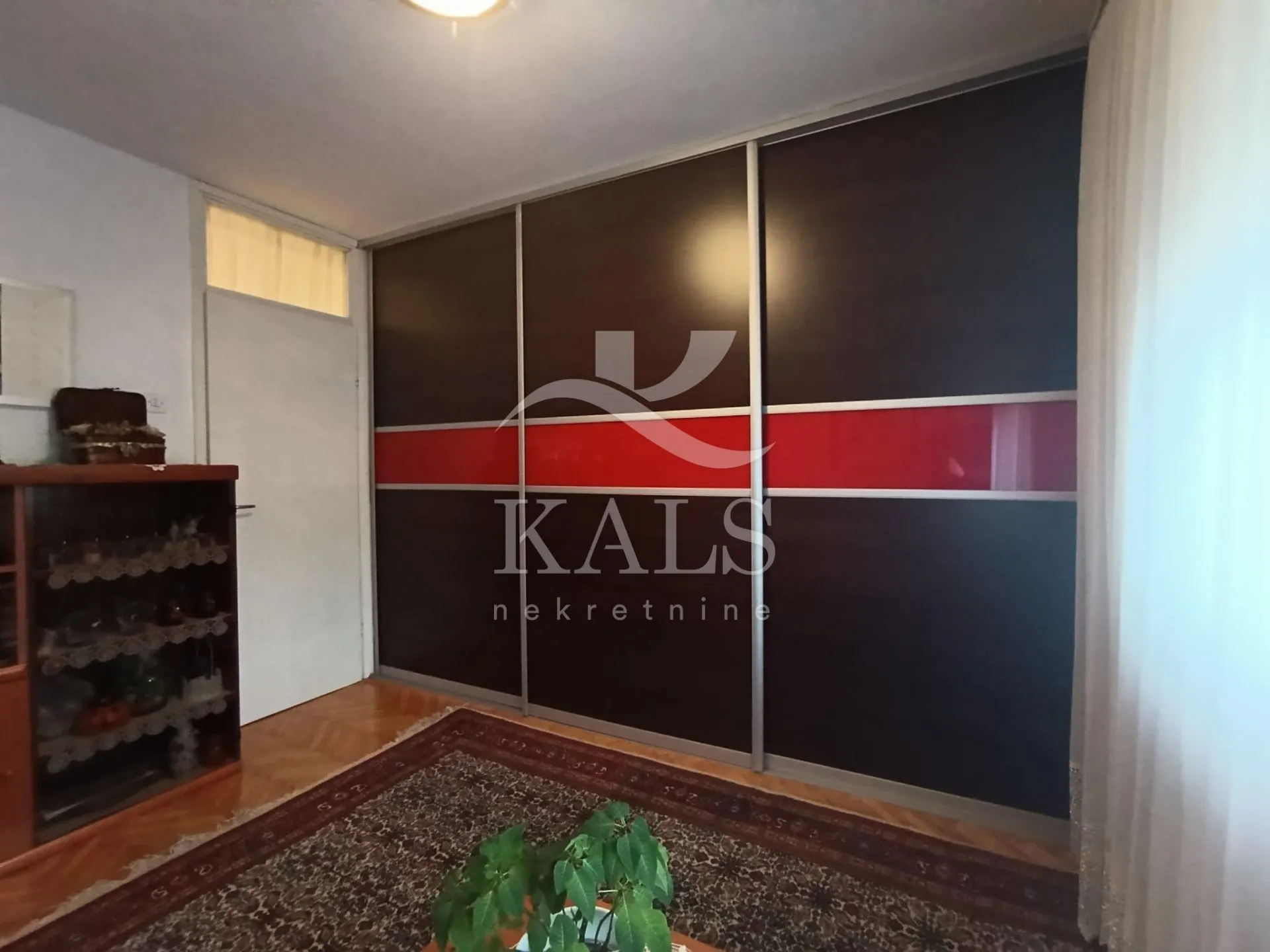 kuća, prodaja, velika gorica, 144 m2 - slika 10