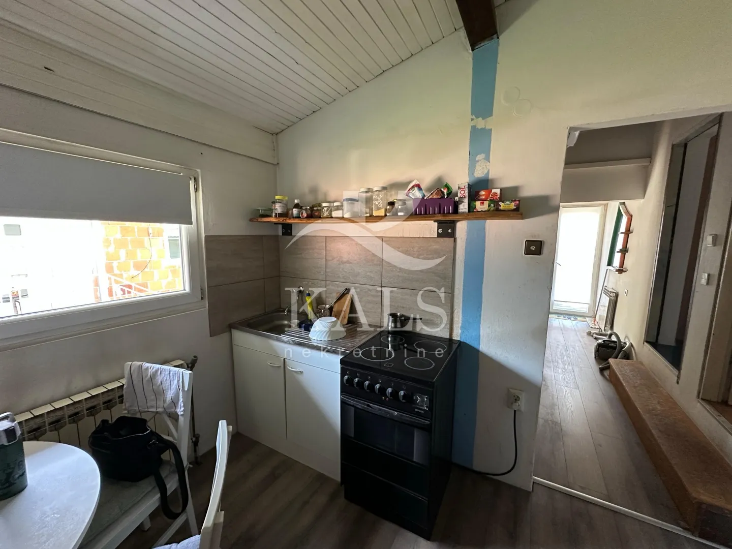 2 kuće, prodaja, zagreb, donji bukovac, 111+ 61 m2 - slika 17