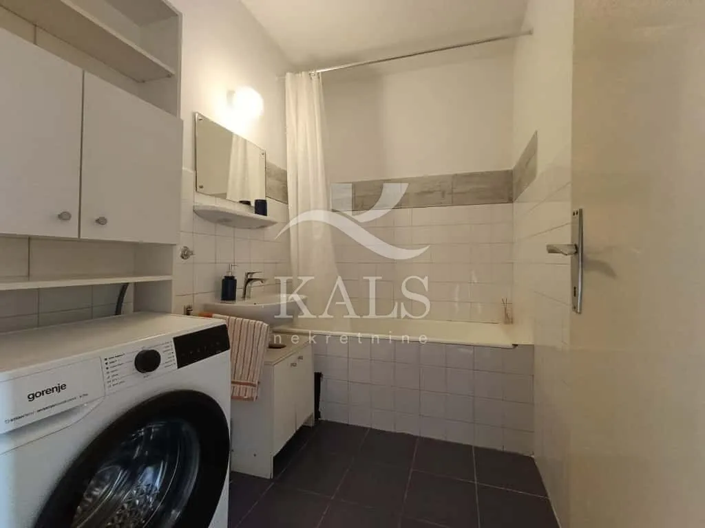 stan, zagreb , najam, trnje , 82 m2, 3-soban - slika 10