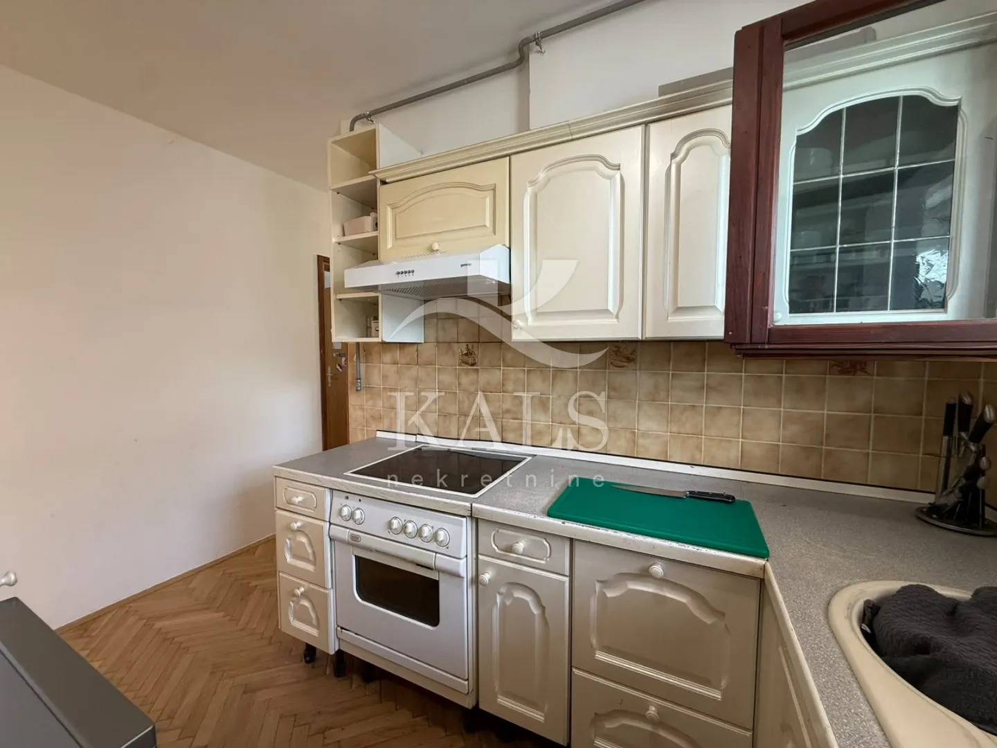 stan, prodaja, zagreb, vrapče, 97 m2, 4-soban - slika 7