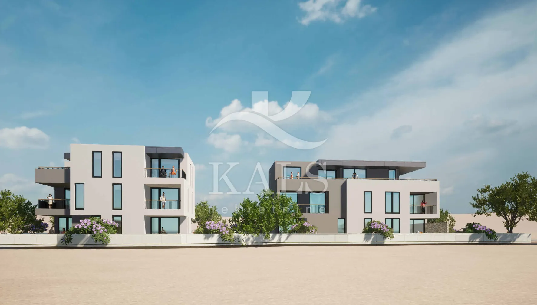 stan a1-1, novogradnja, prodaja, kaštel novi, 80,52 m2, 3-s - slika 3