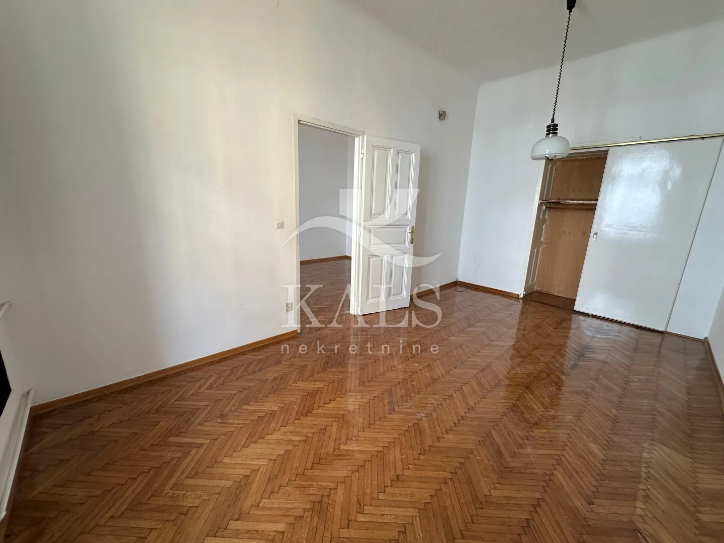 stan, prodaja, zagreb, donji grad, 53 m2, 2-soban - slika 4