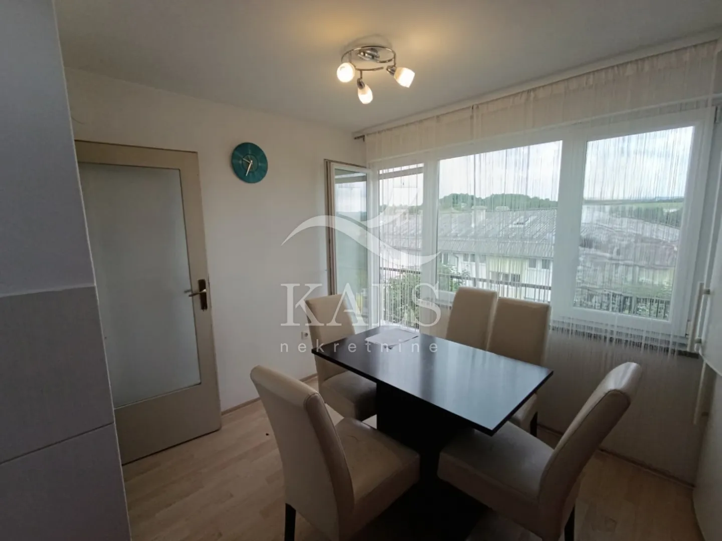 stan, prodaja, karlovac , ozalj, 60 m2, 2-soban - slika 12
