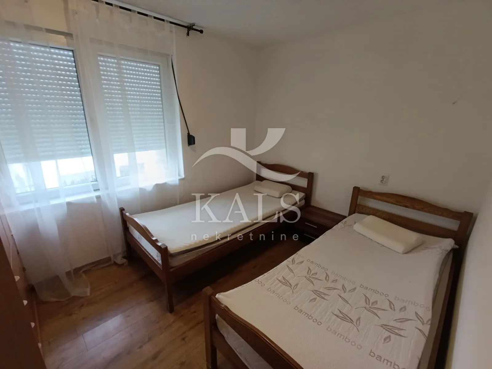 kuća+zemljište, prodaja,zagreb,maksimir 468m2+182m2 - slika 11