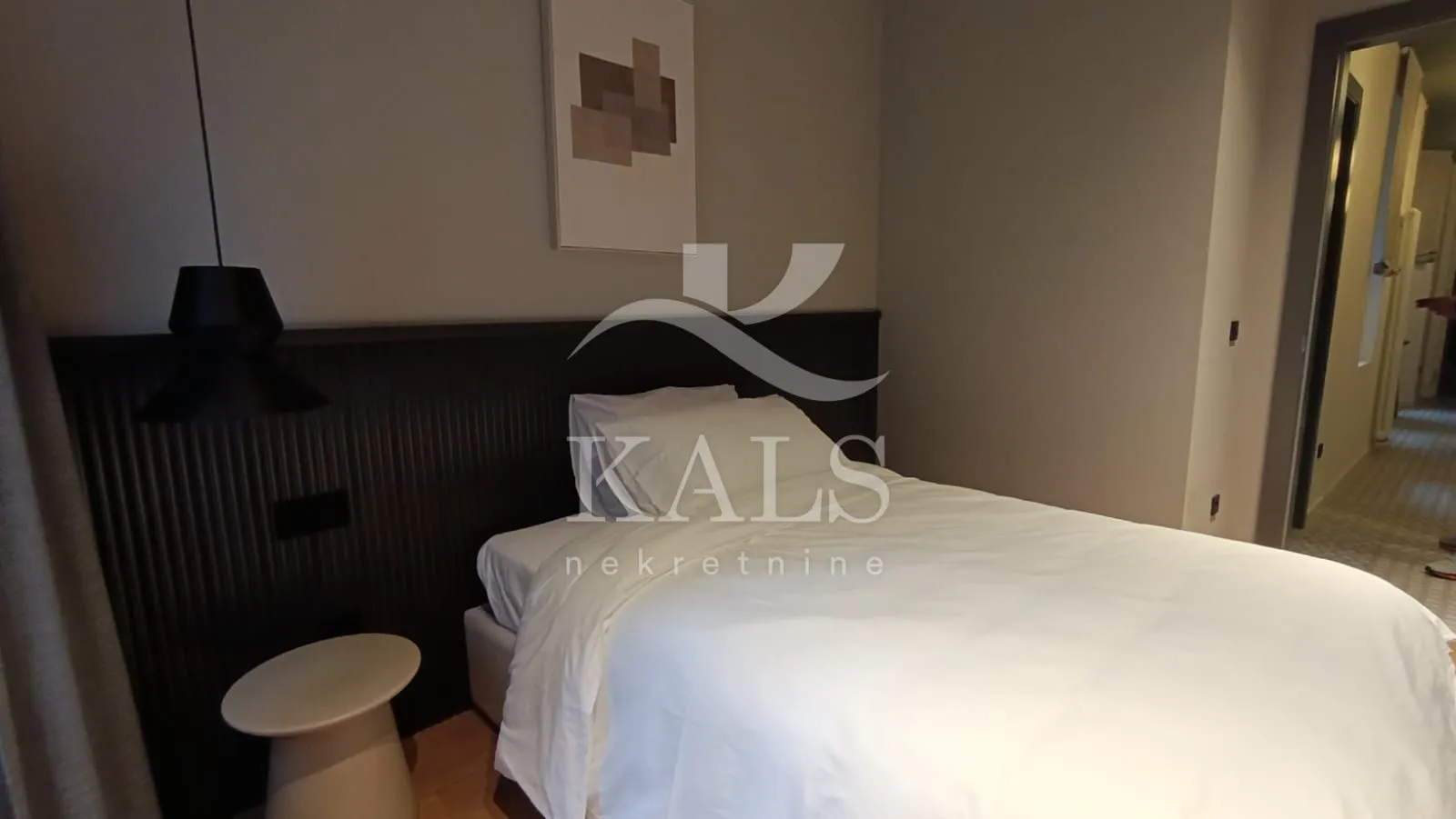 stan, prodaja, zagreb, donji grad, 104 m2, 4-soban - slika 12