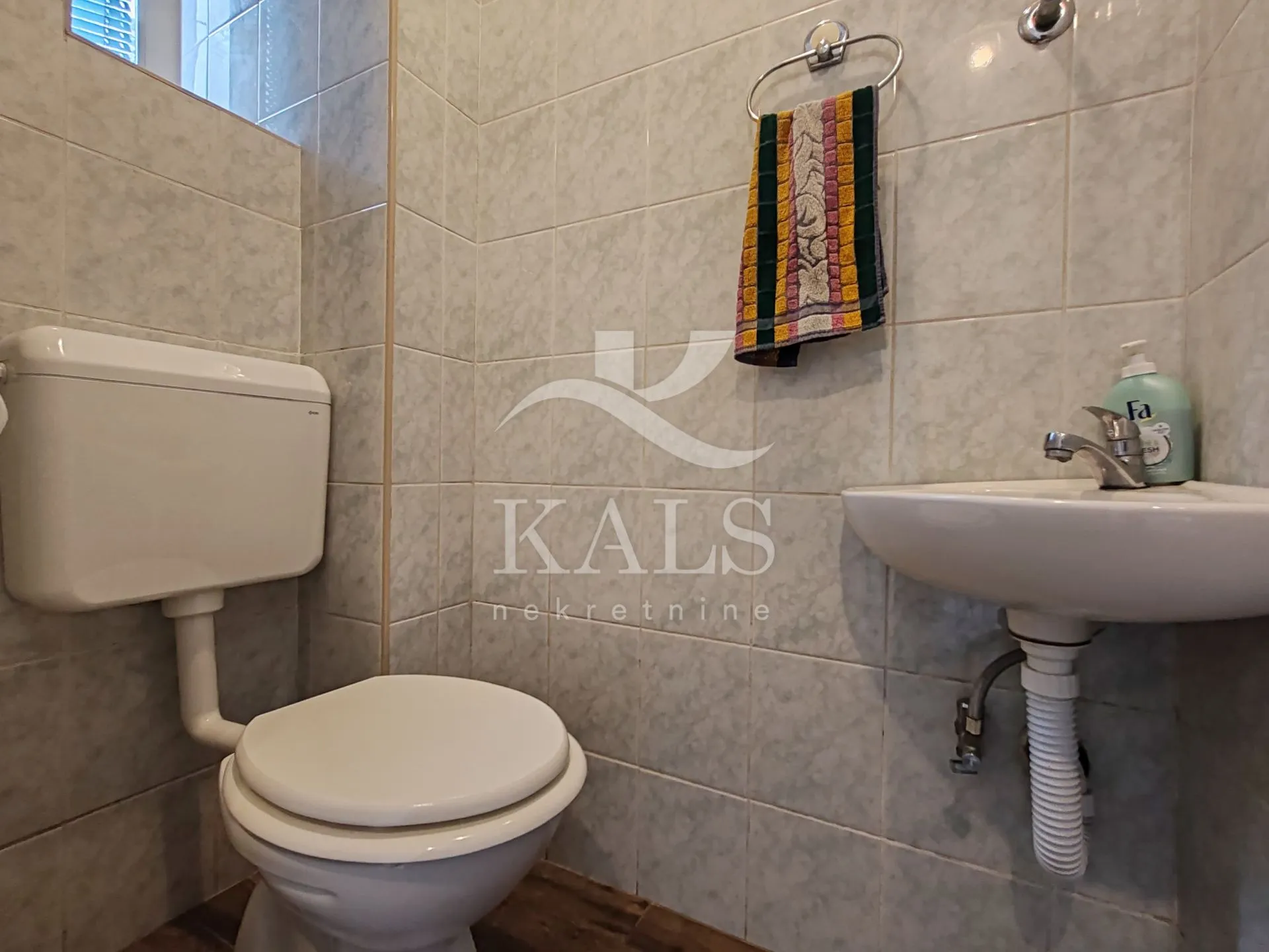 stan, prodaja, zagreb, donji grad , 97m2, 4-soban - slika 13