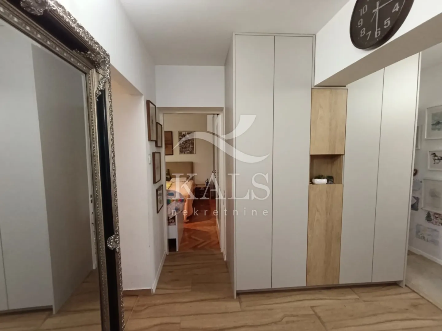 stan, prodaja, zagreb, studentski grad, 108 m2, 5-soban - slika 16
