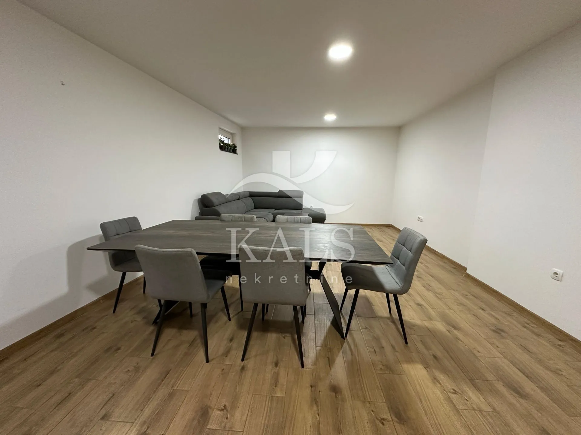 2 stana, prodaja, novogradnja, sesvete, 108 m2+76 m2 - slika 16