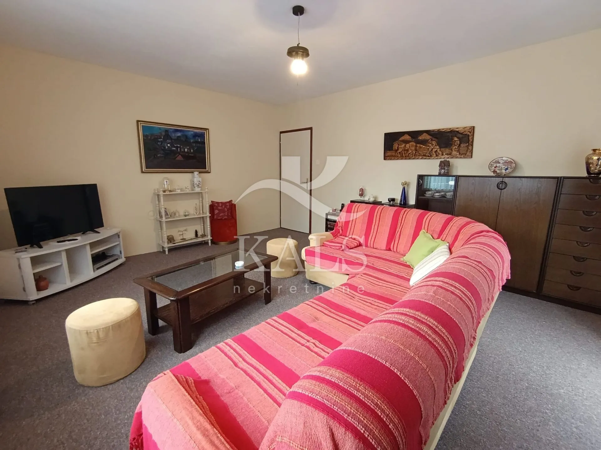 kuća, prodaja, zagreb, donji grad, 260 m2 - slika 2