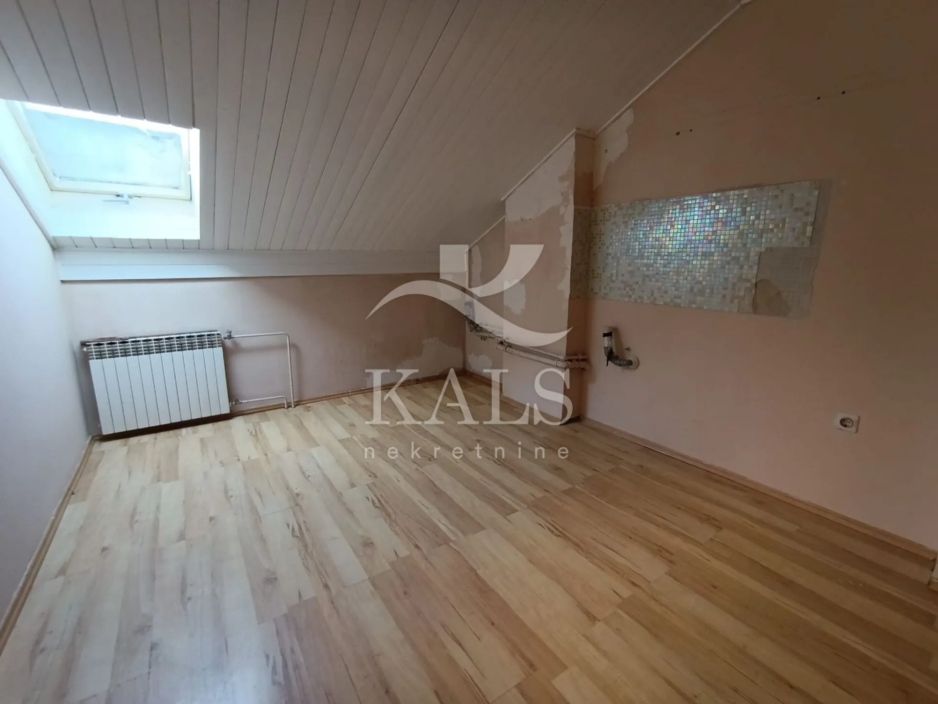 kuća, prodaja, zagreb, donji grad, 260 m2 - slika 15