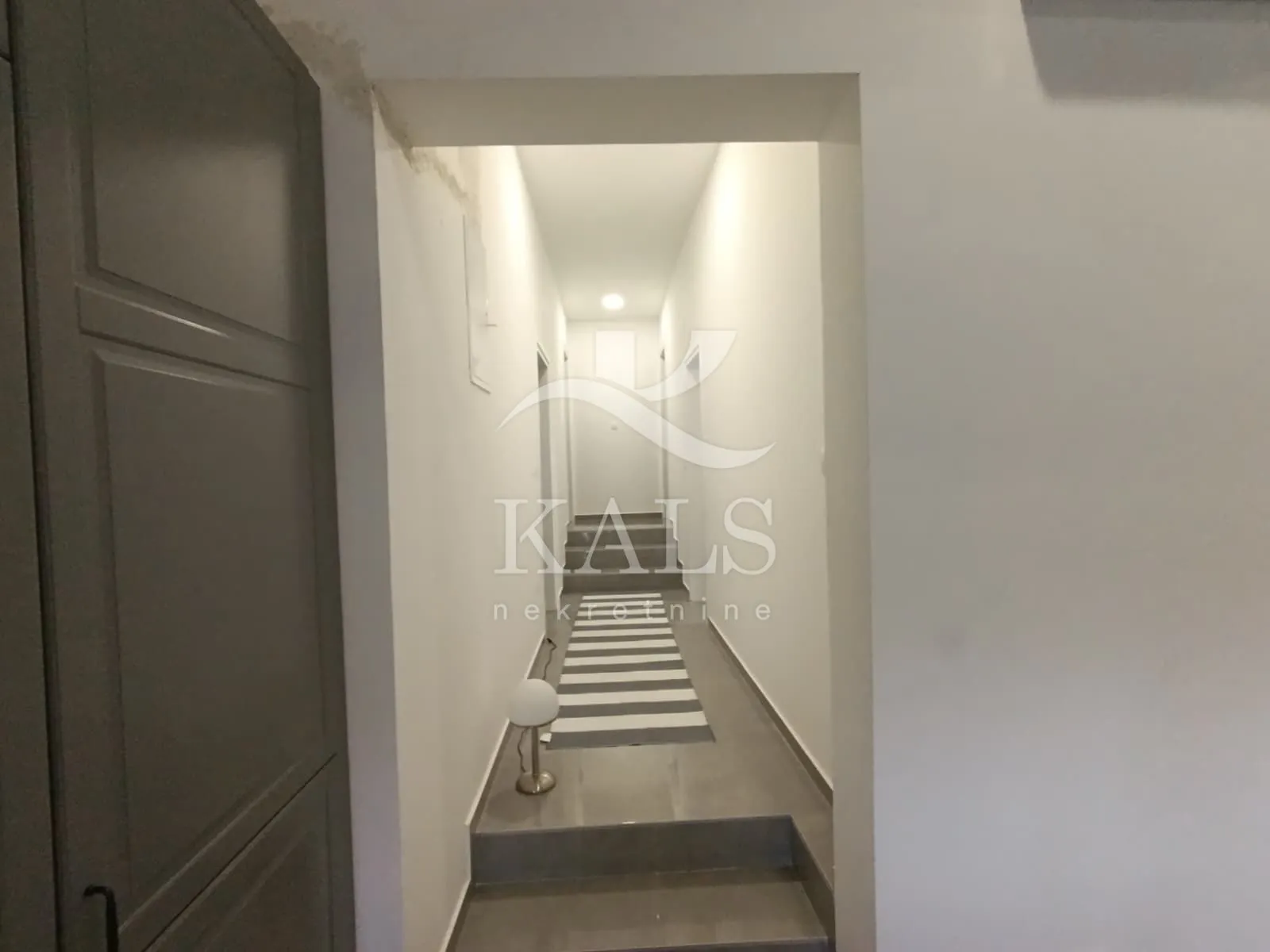 kuća+zemljište, prodaja,karlovac,koranski brijeg 1287m2 - slika 19