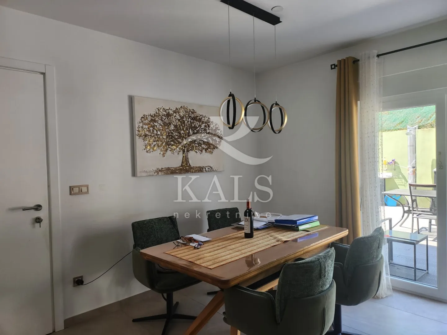 kuća, prodaja, zabok, 260 m2 - slika 4
