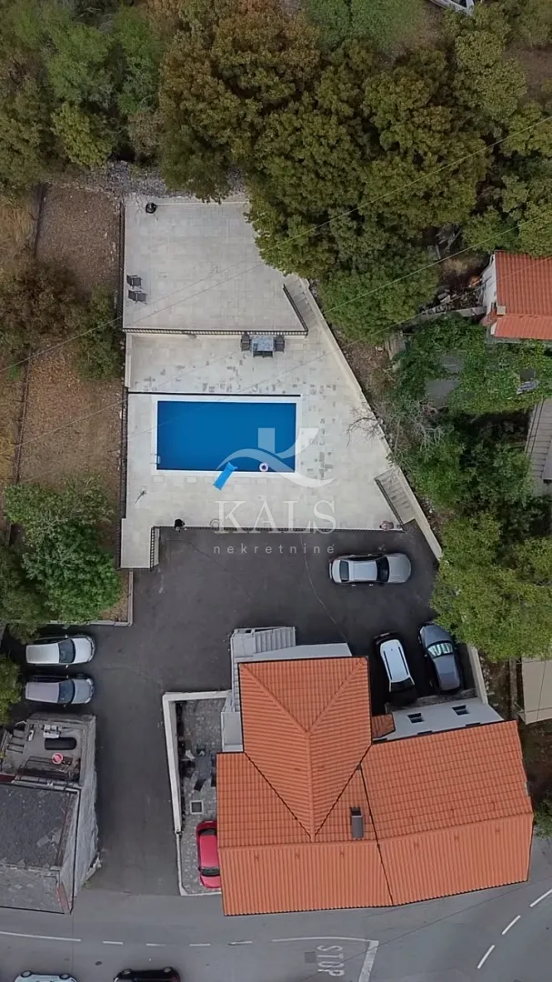 novogradnja, stan s bazenom i 3 spavaće sobe, hreljin - slika 22