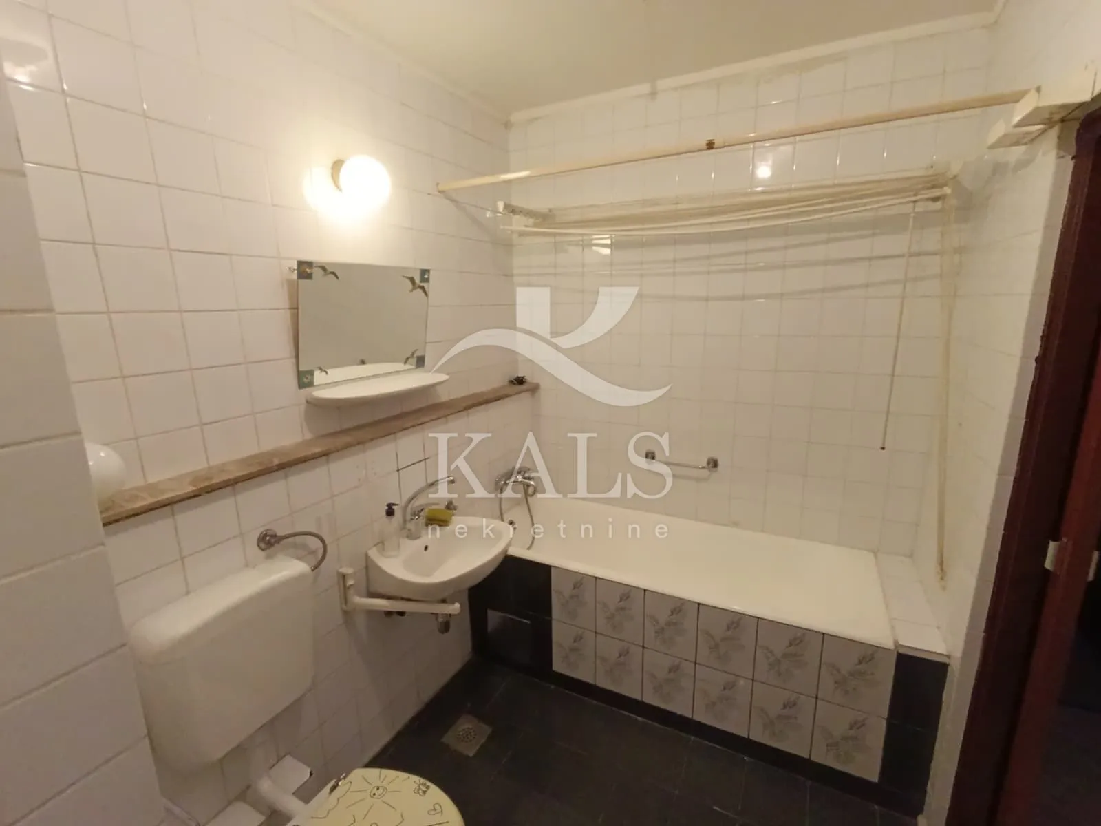 stan, prodaja, zagreb, malešnica, 90 m2, 4-soban - slika 19