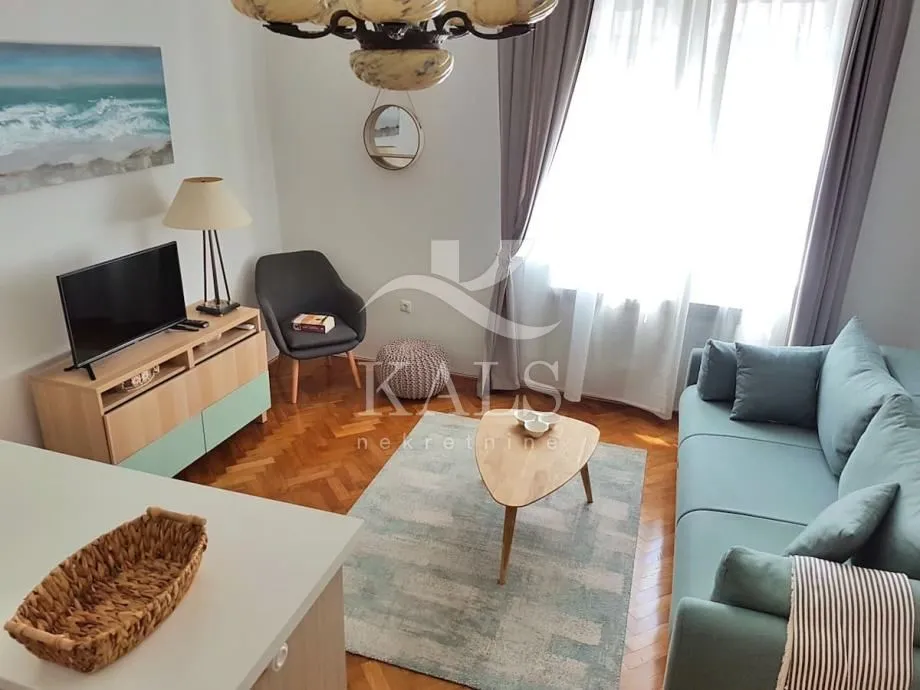 prodaja, stan ( 3 apartmana),zagreb ,centar, 137 m² - slika 4