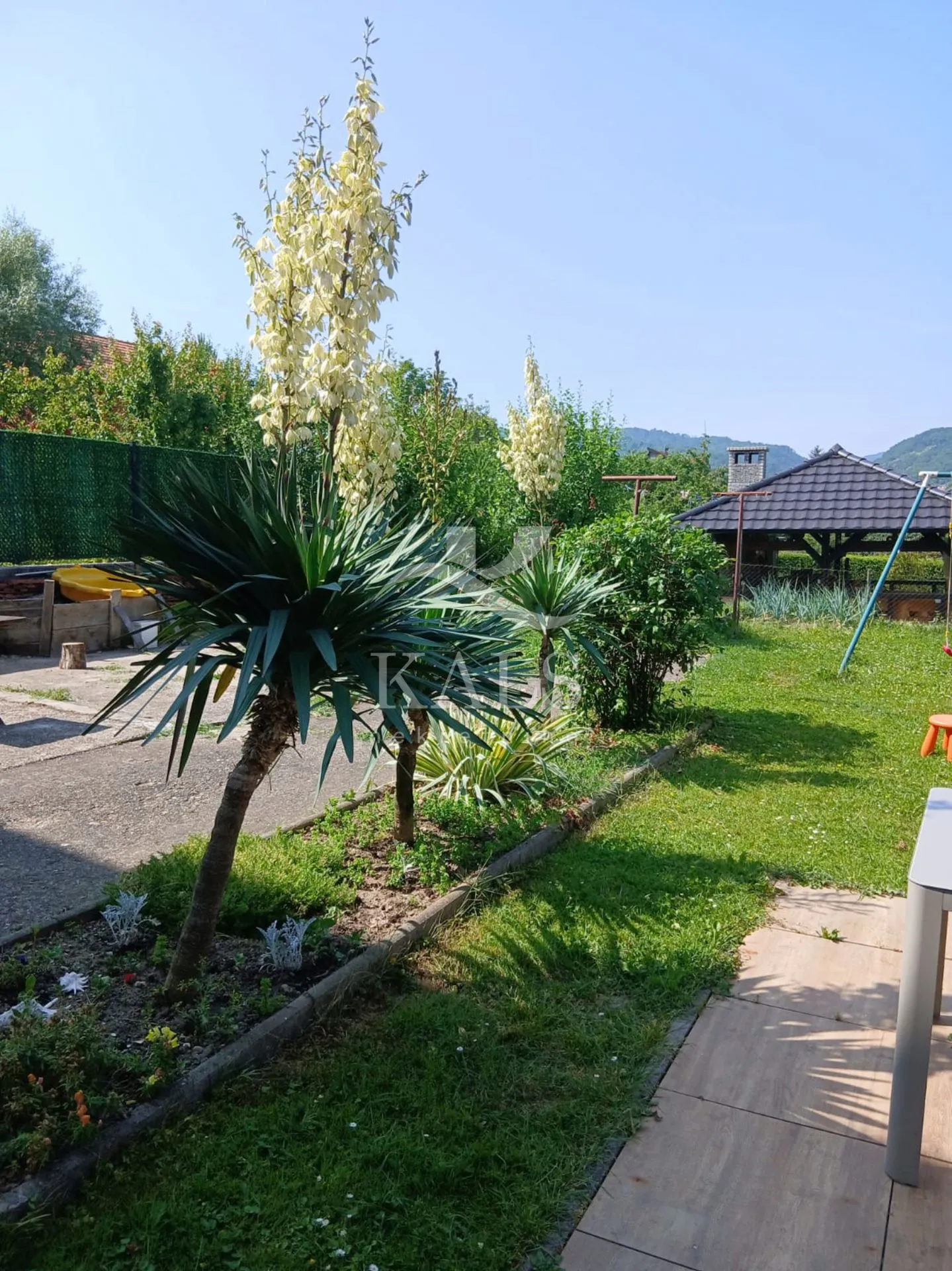 kuća, prodaja, zagreb, podsused ,399 m2 - slika 10