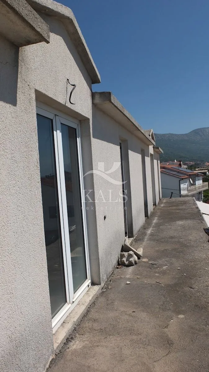 kuća, prodaja, kaštel stari, 716 m2 - slika 13