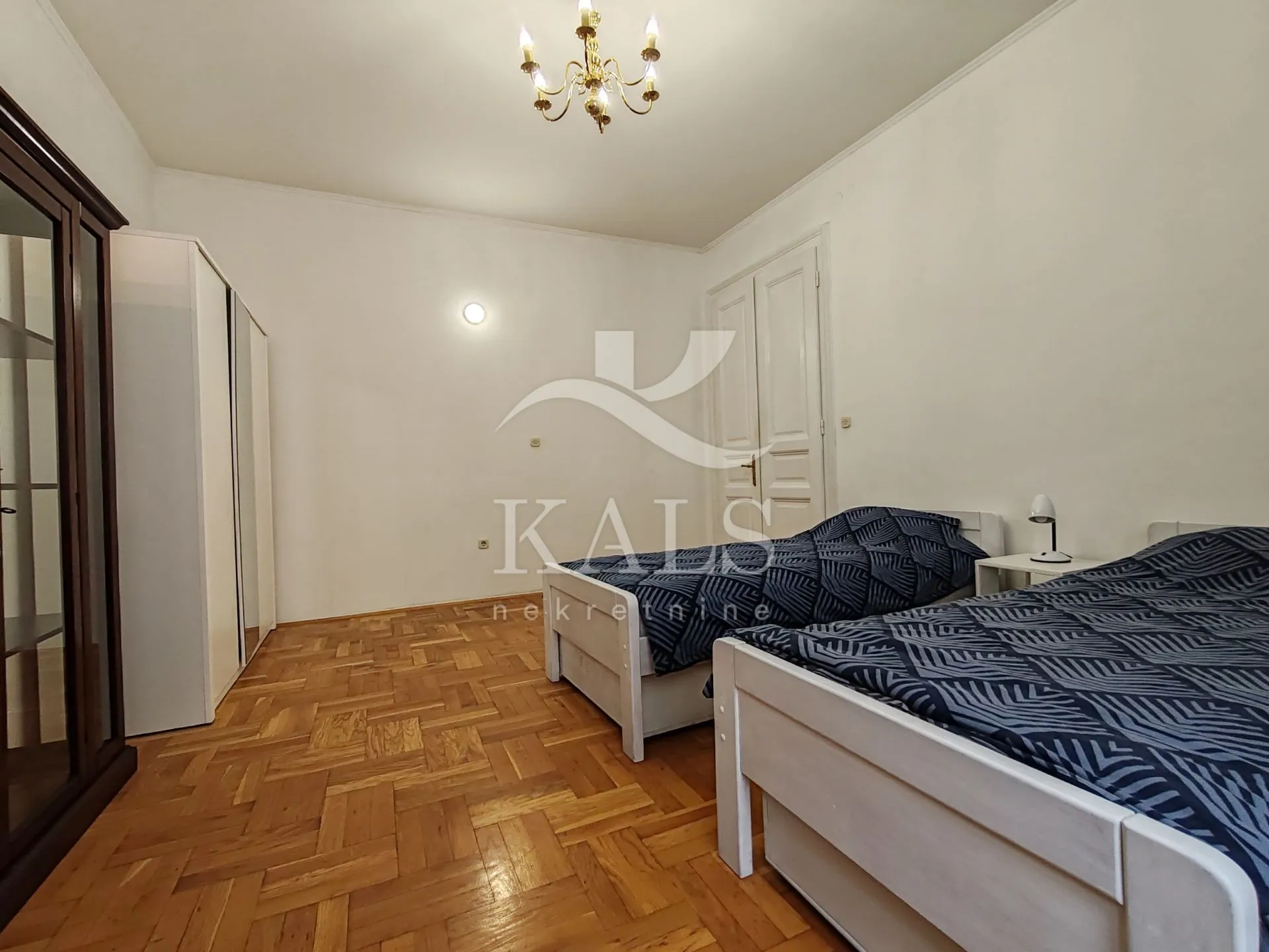 stan, prodaja, zagreb, donji grad , 97m2, 4-soban - slika 10