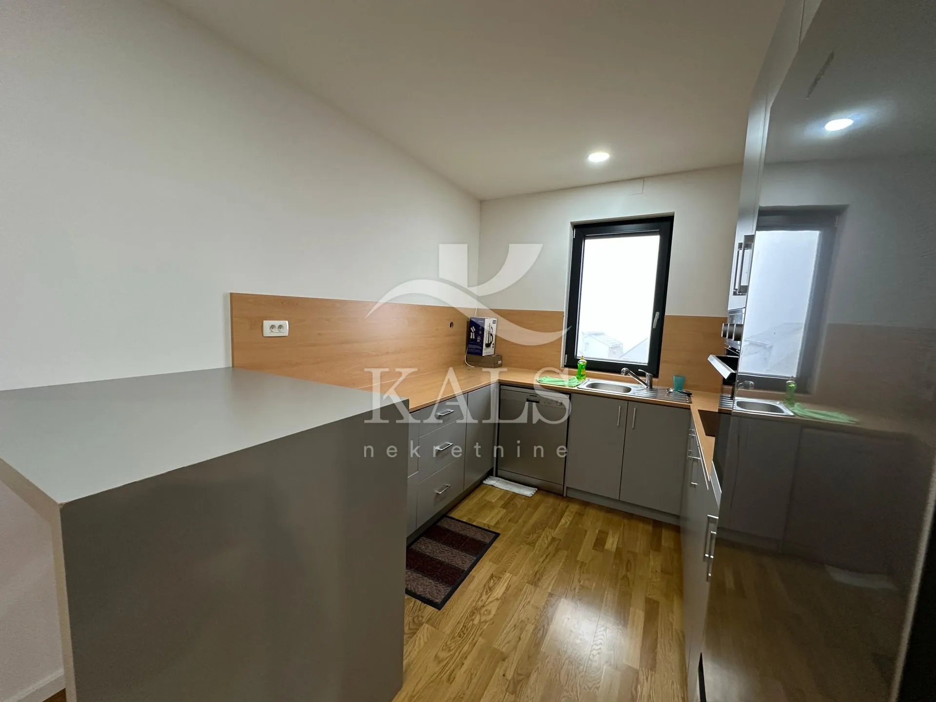 stan, najam, zagreb, sesvete, 112 m2, 4-soban - slika 7