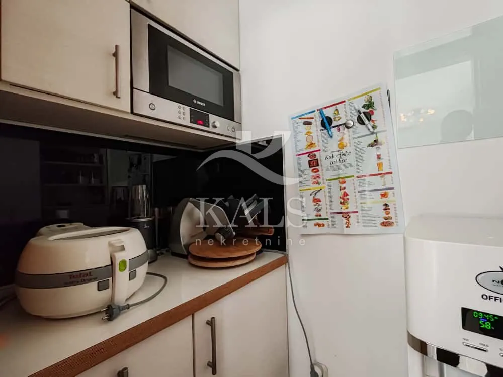 stan+2gpm, prodaja, zagreb, novi jelkovec, 111 m2, 4-soban - slika 7
