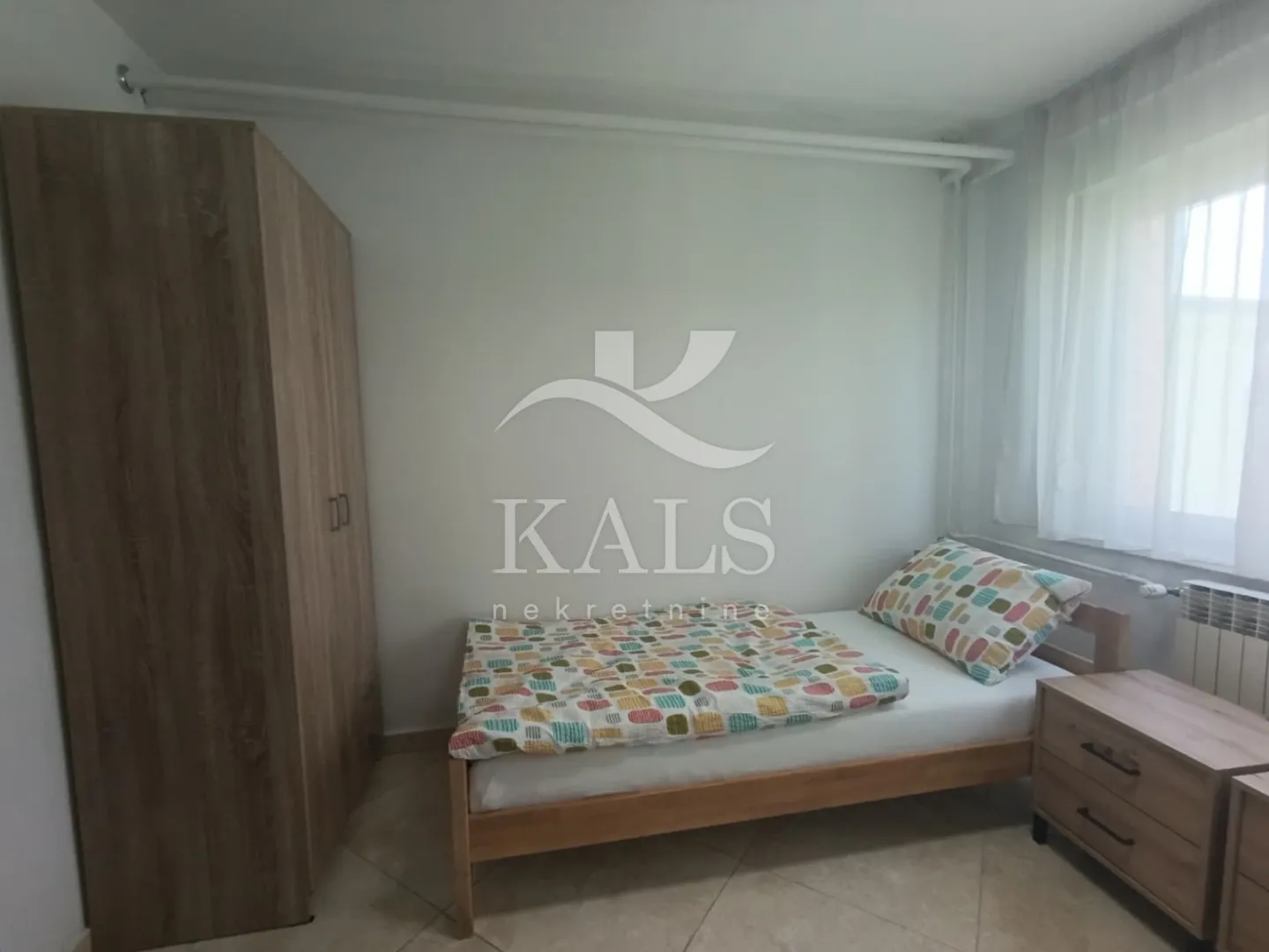 kuća, najam ,karlovac,mekušje,294 m2 - slika 6