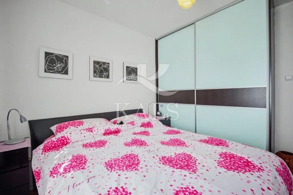 stan, prodaja, zagreb, gajnice , 73 m2, 3-soban - slika 7
