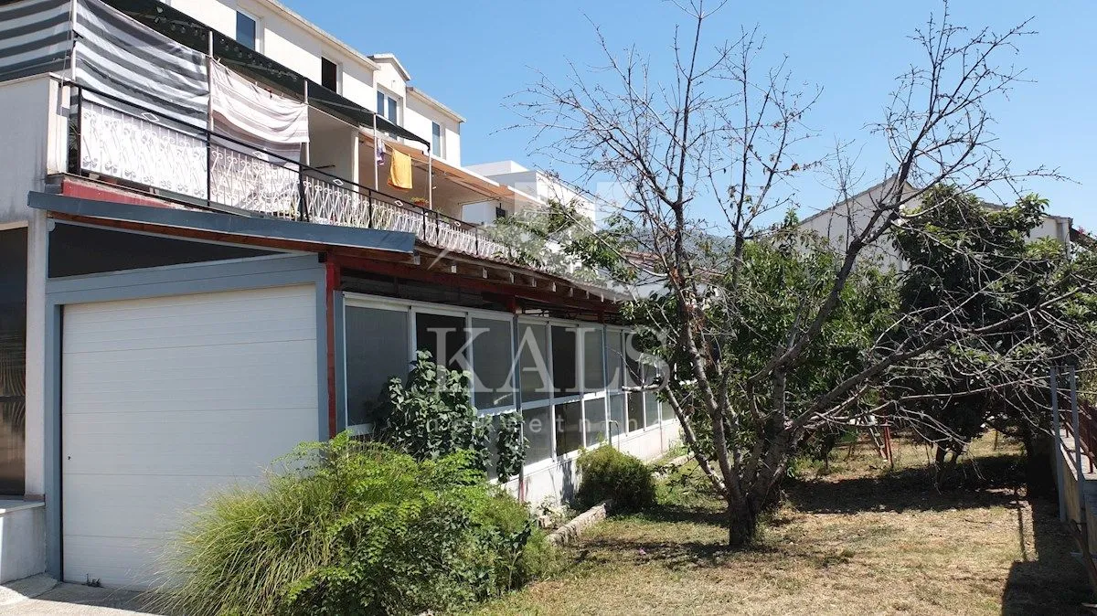 kuća, prodaja, kaštel stari, 716 m2 - slika 4