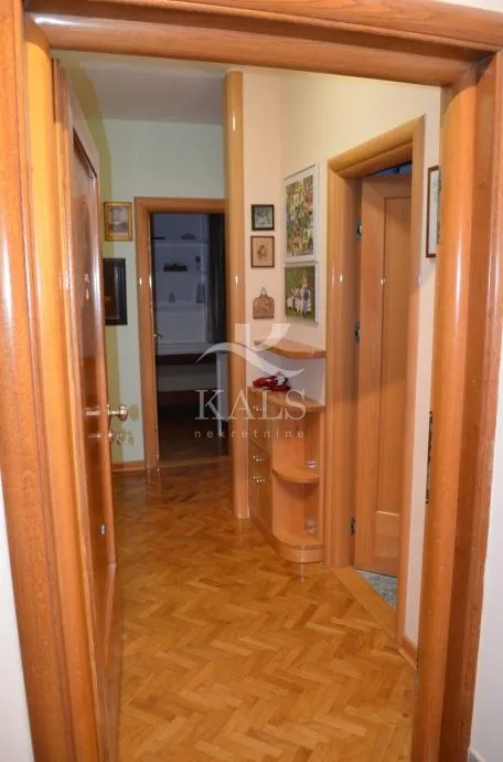 stan, najam, zagreb, donji grad, 81 m2, 3-soban - slika 17