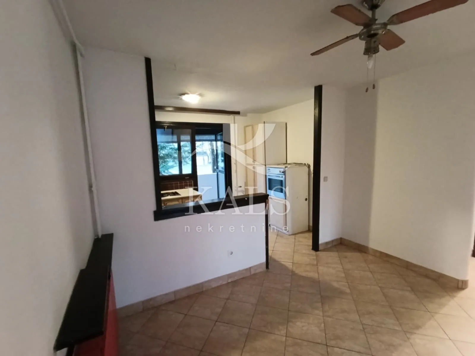 stan, prodaja, zagreb, malešnica, 90 m2, 4-soban - slika 17
