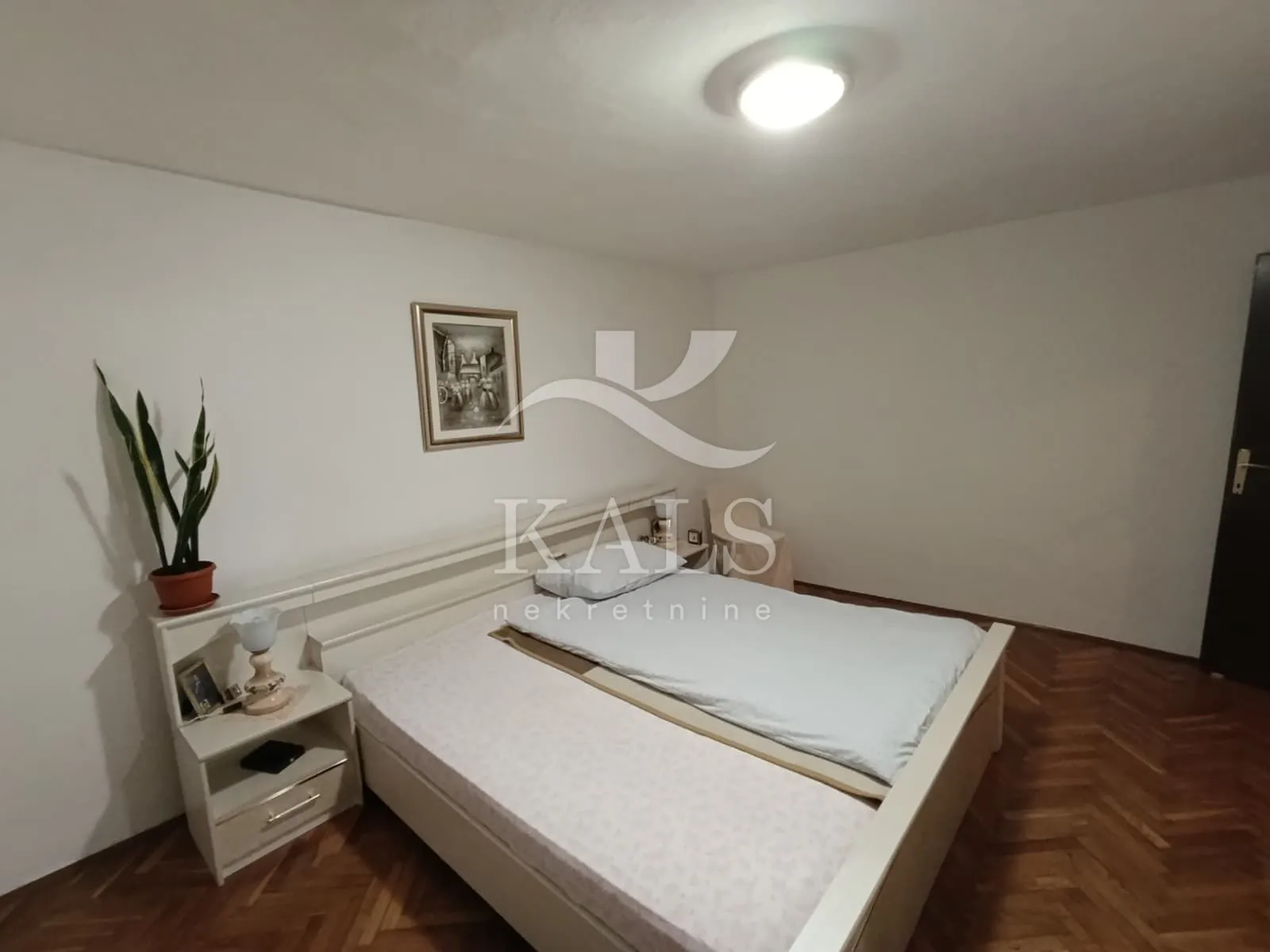 kuća, prodaja, duga resa, mrežnički brig 350 m2 - slika 10