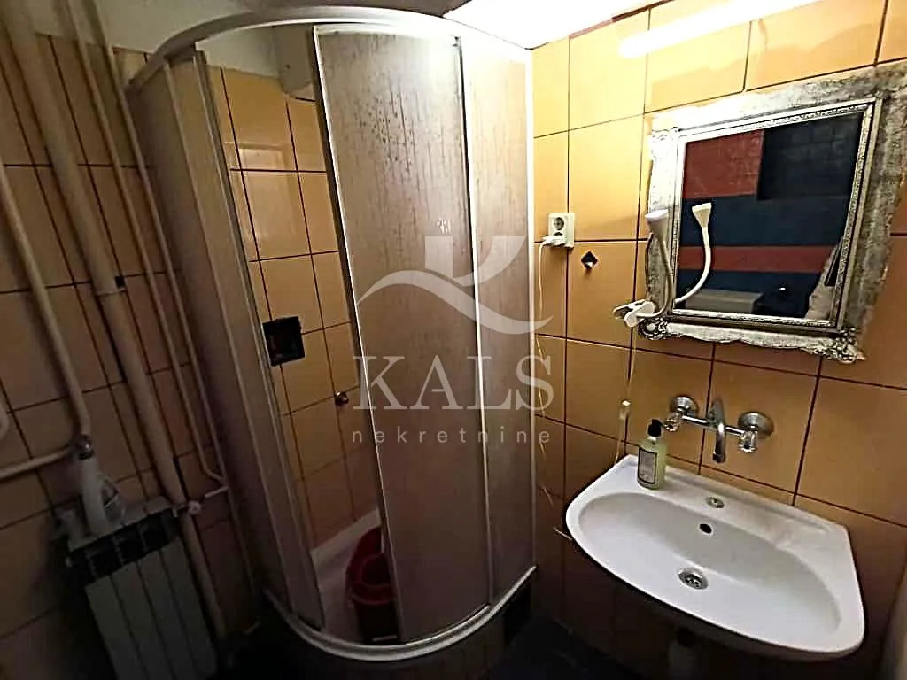 poslovni prostor, najam, zagreb, donji grad, 75 m2, 2-soban - slika 12