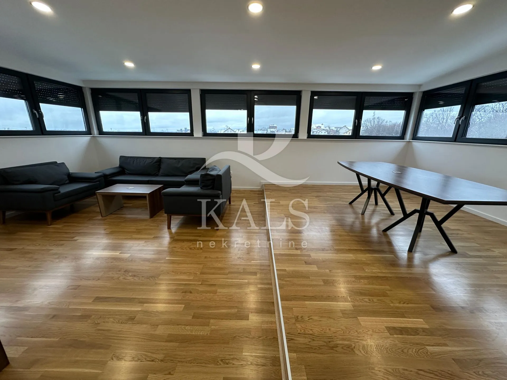 stan, prodaja, novogradnja, sesvete, 108 m2, 4-s - slika 2