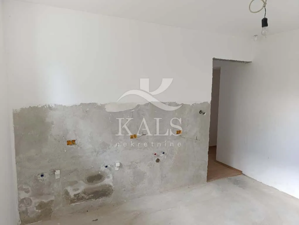 kuća+zemljište, prodaja,karlovac,tušilović, 1.427 m2 - slika 5