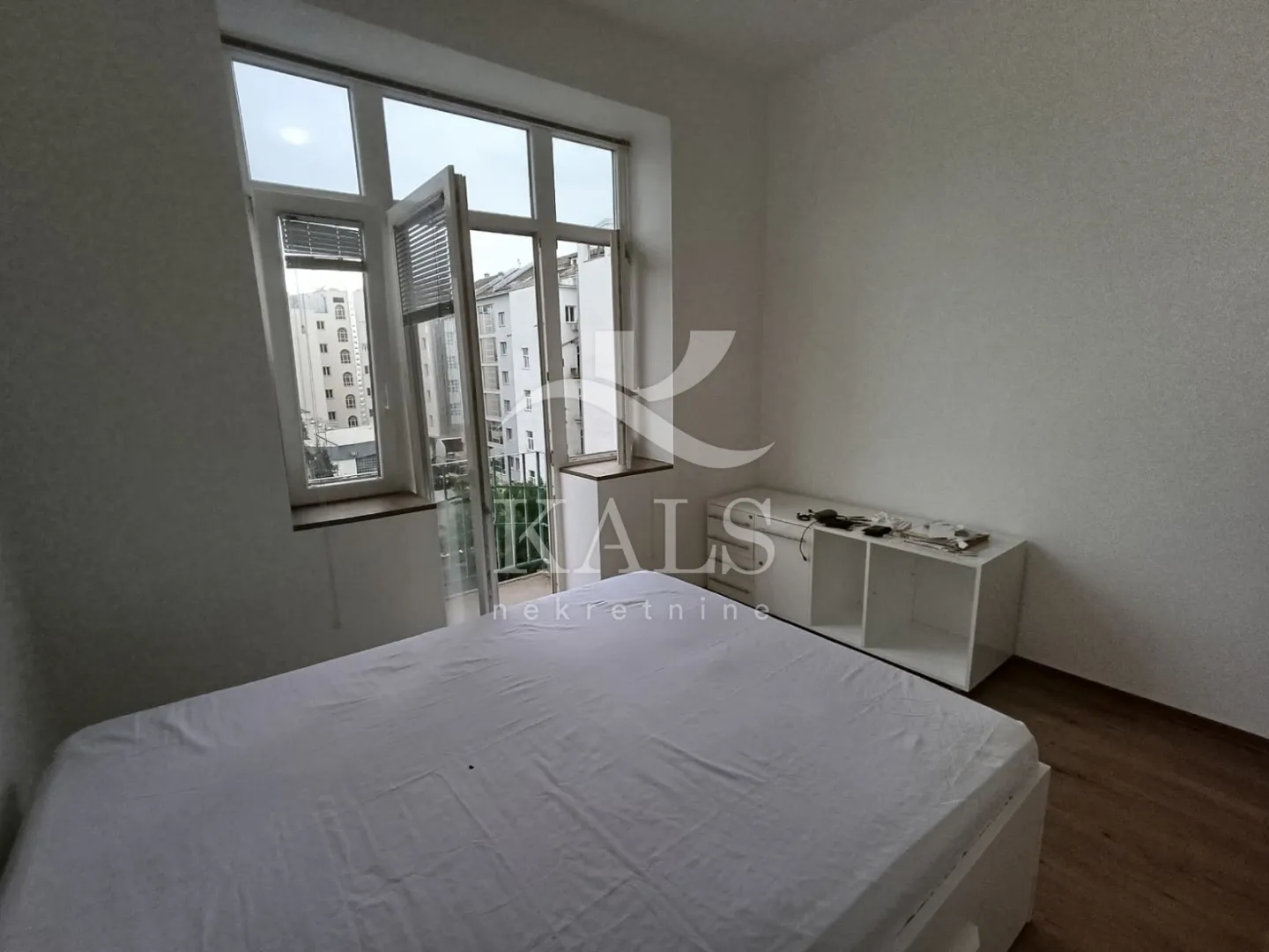 stan, najam, zagreb, donji grad, 60 m2, 2-soban - slika 6